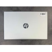 HP - Probook 450