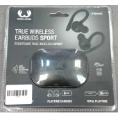 Casti Sport Fresh n Rebel - True Wireless Earbuds Sport