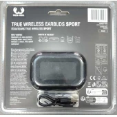 Casti Sport Fresh n Rebel - True Wireless Earbuds Sport