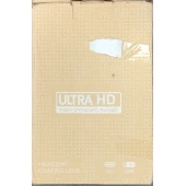 Mini Proiector LED HY300 PRO + MODEL X1BQ
