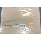 Fierastrau circular Dovaman - MCS01A