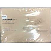 Fierastrau circular Dovaman - MCS01A