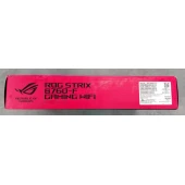 ASUS STRIX B760-F