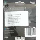 Boxa Hama Bluetooth Pocket 3.0