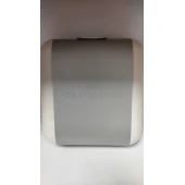 SONY WH-1000XX THE COLLEXION