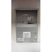 SONY WH-1000XX THE COLLEXION