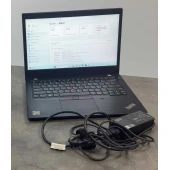 Lenovo - ThinkPad L14