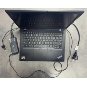 Lenovo - ThinkPad L14