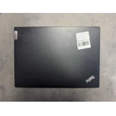 Lenovo - ThinkPad L14