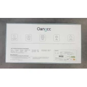 Oangcc - A13