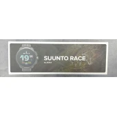 Smartwach Suunto Race