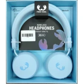 Casti Wireless Fresh n Rebel - Casque Sans Fil