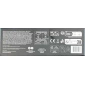 Casti Wireless Fresh n Rebel - Casque Sans Fil