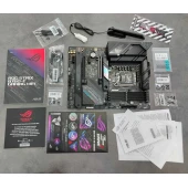 ASUS STRIX B760-F