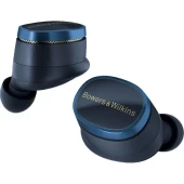 Casti In-Ear Bowers & Wilkins Pi8