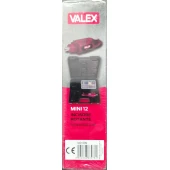 Masina de Gravat Mecanica Valex - Mini 12