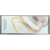 Anker Soundcore P20i