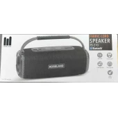 Boxa Portabila Roseland RS-510