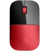 Mouse HP Z3700