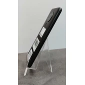 Nokia - 5.3