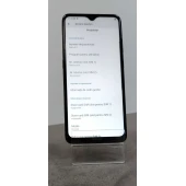 Nokia - 5.3