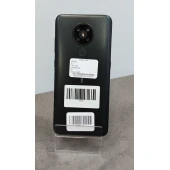 Nokia - 5.3