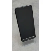 Nokia - 5.3