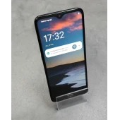 Nokia - 5.3
