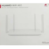 Router HUAWEI AX2 Home WiFi