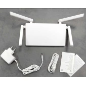 Router HUAWEI AX2 Home WiFi