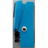 Pedala overdrive pentru chitara Boss BD-2W Blues Driver