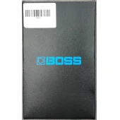 Pedala overdrive pentru chitara Boss BD-2W Blues Driver