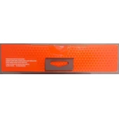 JBL Tune 520C