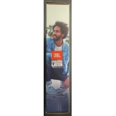 JBL Tune 520C