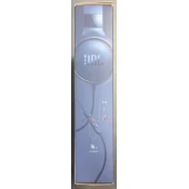 JBL Tune 520C
