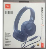 JBL Tune 520C