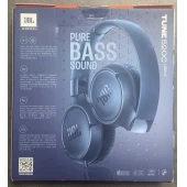 JBL Tune 520C