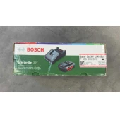 Acumulator incarcator BOSCH SET 36V