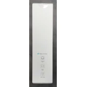 Anker Soundcore Q20i