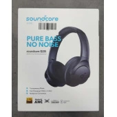 Anker Soundcore Q20i