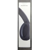 Anker Soundcore Q20i