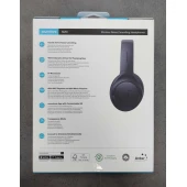 Anker Soundcore Q20i