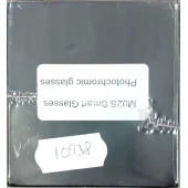 Smart Glasses Model M02S