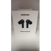 Casti In-Ear SAMSUNG GALAXY BUDS 3FE