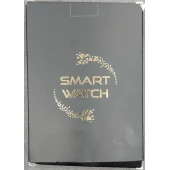 Smart Wach MT800