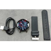 Smart Wach MT800