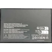 GKU D600 Dash CAM cu accesorii