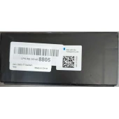 GKU D600 Dash CAM cu accesorii