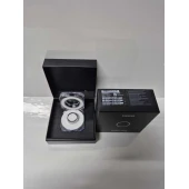 Galaxy Ring (Size 6 si 7)