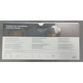 eufyCam C35 - Kit Supraveghere